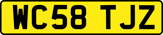 WC58TJZ