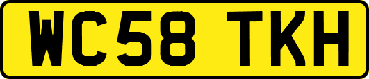 WC58TKH