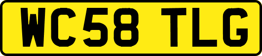 WC58TLG