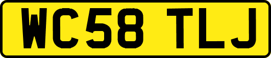 WC58TLJ