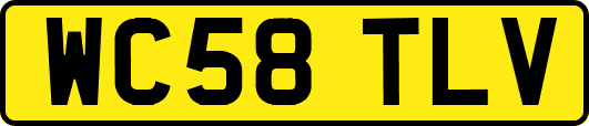 WC58TLV