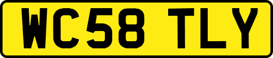 WC58TLY