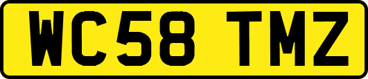 WC58TMZ