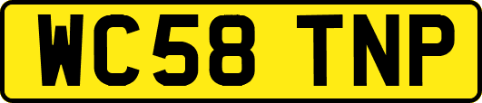 WC58TNP