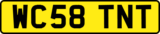WC58TNT