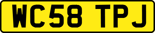 WC58TPJ