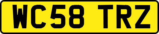 WC58TRZ