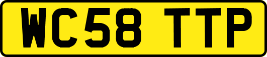 WC58TTP