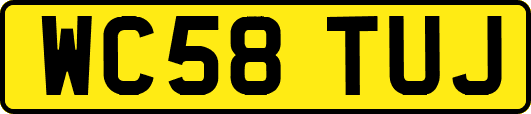 WC58TUJ