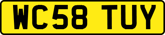 WC58TUY