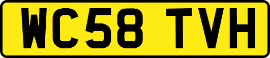 WC58TVH