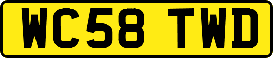 WC58TWD
