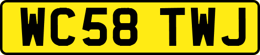 WC58TWJ