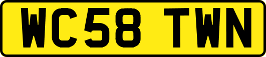 WC58TWN
