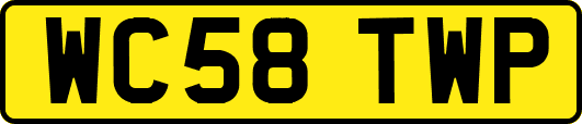 WC58TWP