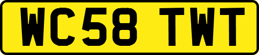 WC58TWT