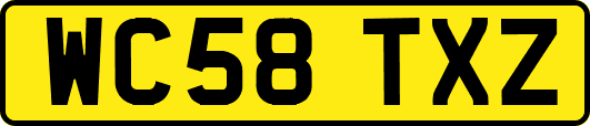WC58TXZ