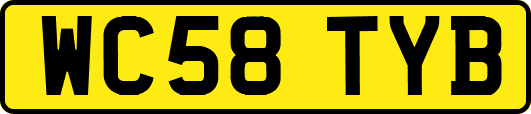 WC58TYB