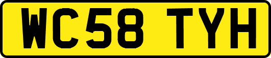WC58TYH