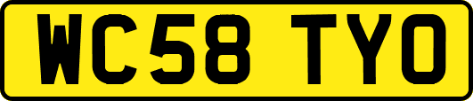 WC58TYO