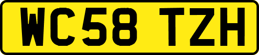 WC58TZH