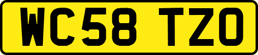 WC58TZO