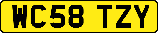 WC58TZY