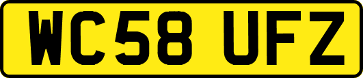 WC58UFZ