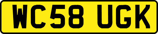 WC58UGK