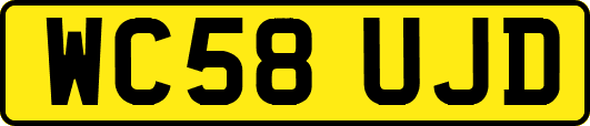 WC58UJD