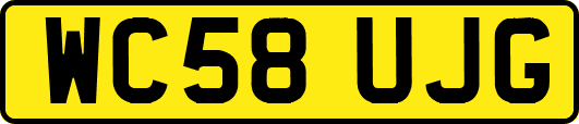 WC58UJG