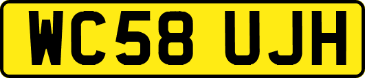 WC58UJH