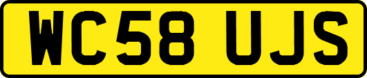 WC58UJS