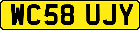 WC58UJY
