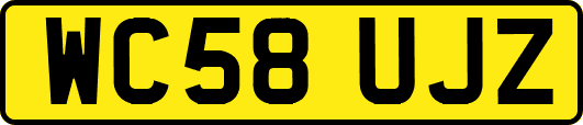 WC58UJZ