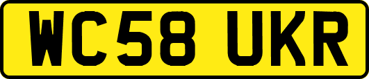 WC58UKR