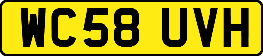 WC58UVH