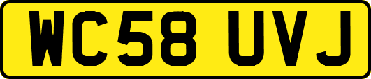 WC58UVJ