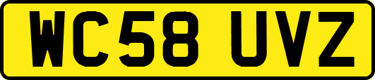 WC58UVZ