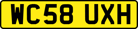 WC58UXH
