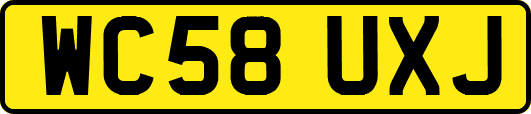 WC58UXJ