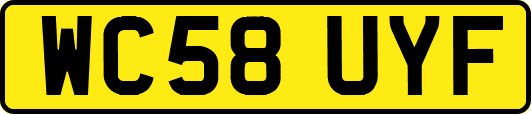 WC58UYF