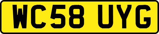WC58UYG