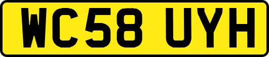 WC58UYH