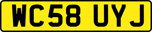 WC58UYJ