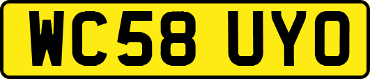 WC58UYO