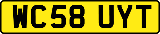 WC58UYT