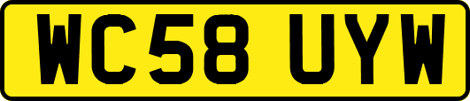WC58UYW