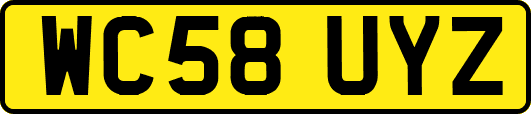 WC58UYZ