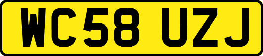 WC58UZJ